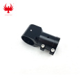 /msite/products/detail/productid/63233062/id/668983.html