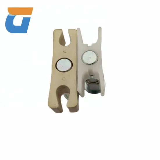New Original Elevator Door Slider Foot Parts for S200 and K200 Doors