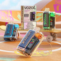 VOZOL VISTA 20000 Puffs Vape Croatia Wholesale