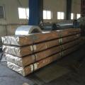 steel rebar truss girder