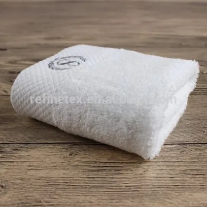 Towel Sets, Hotel Face Towel, Bulk Face Towels