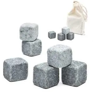 Whisky Stone