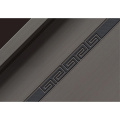 Zero Formaldehyde Paint-Free Doors B19