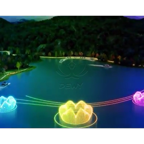 Фонзи шевои шево бо хусусиятҳои мусиқӣ ва рақс