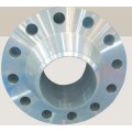 Kualiti tinggi DIN Welding Neck Flanges