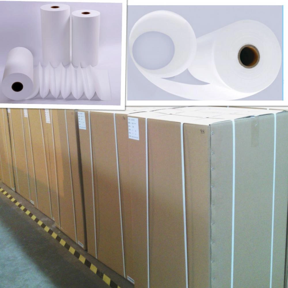 Fiberglass F8 Air Filter Paper China Manufacturers Suppliers Factory
