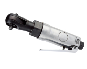 1/4 Inch Air Ratchet Wrench