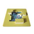 /msite/products/detail/productid/62912399/id/684558.html