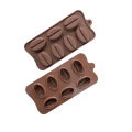 silicone chocolate molds-5