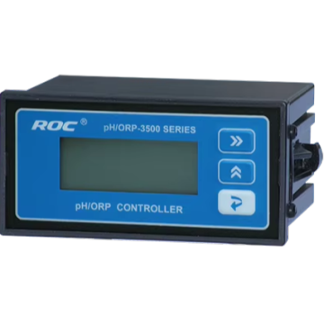 4-20mA PH Meter Manufacturer Supply