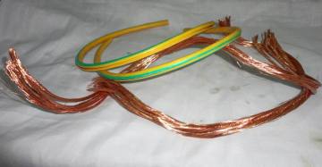 Cable Stripping Machine For Sale
