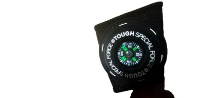 Custom Designer Emblem Brand Logo 3D Fashion Ethnic Style Embroidery Patch For Clothing