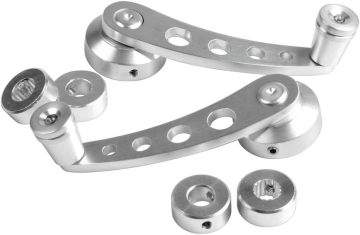 3D printing for oil and gas Valve,pipe