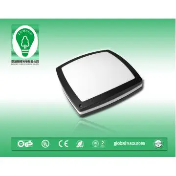Hot Selling Modern LED Indirect Ceiling Lighting