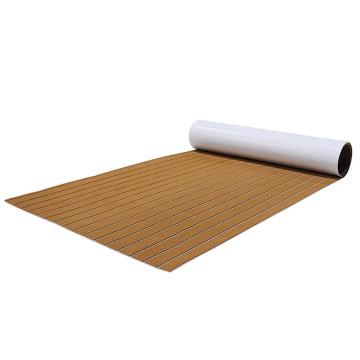 EVA Deck Grip Boats Flooring Materials