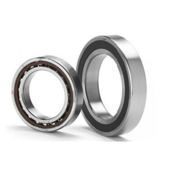 High speed angular contact ball bearing(71922C/71922AC)