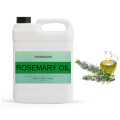 100% pure natural Rosemary Essential Oil new bulk