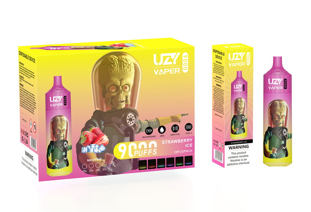 UZY 9k puffs price UZY 9k puffs price