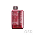/msite/products/detail/productid/62888320/id/1015047.html