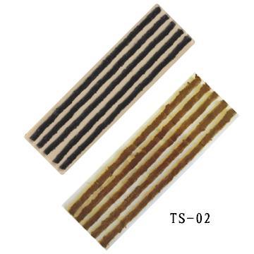 Tire Seal String 8"X6mm