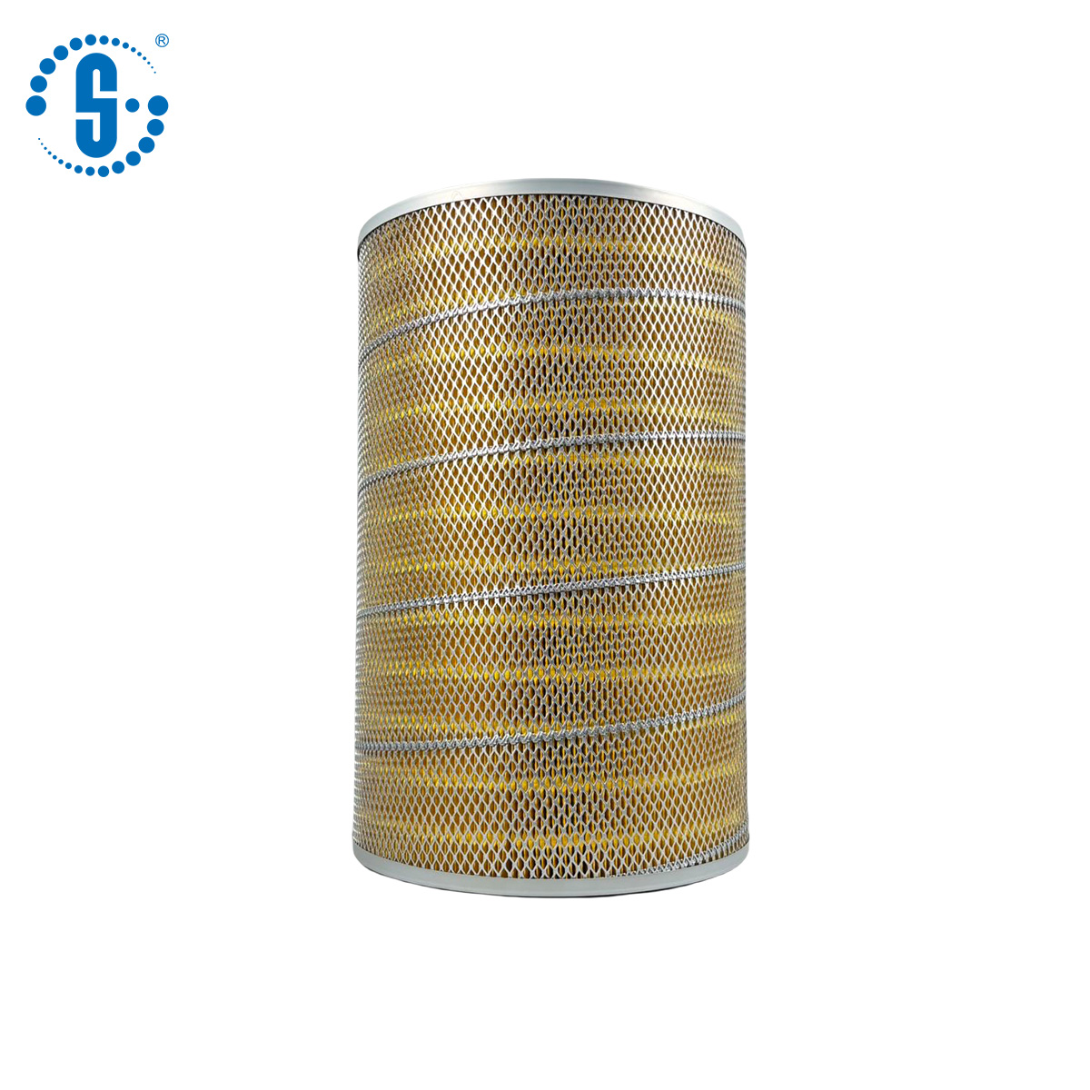 Air Filter SA11752
