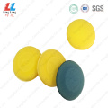 /msite/products/detail/productid/57091290/id/667116.html