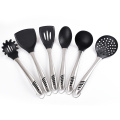 /msite/products/detail/productid/57062569/id/666746.html