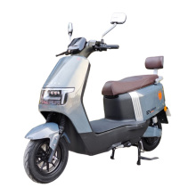 Panshi 96 Two-Wheeler eléctrico