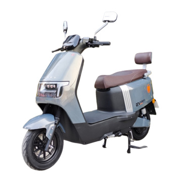 Panshi 96 Two-Wheeler eléctrico