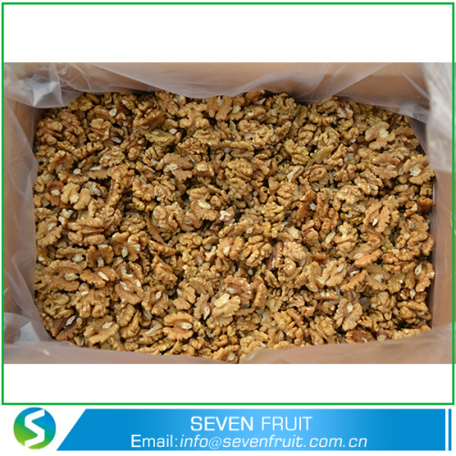 Nutritious Food Use and Dried Style Common Walnut Kernel wholesale