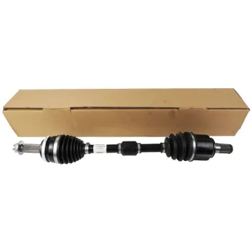 Hyundai Kia CV Joint Axle Shaft Drive Shaft Assy: OEM Parts for 49500-3j050, 49500-2w000, 49500-4t600, 49500-h7100