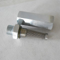 /msite/products/detail/productid/57081936/id/667065.html