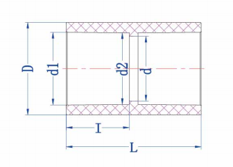 pvc-coupling-pn16-cross-section-dimensions.jpg