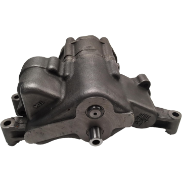 161-4110 1614110 161-443 161443 pump for D8 D9