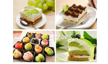 Health Care Use Sweeteners Polydextrose