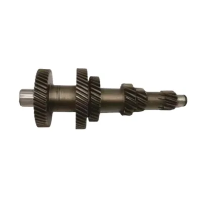 TRANSMISSION GEAR TMT 33421-37050 for TOYOTA Counter Gear Shaft 3342137050