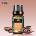 HIQILI Coffee Fragrance Oil 10ML Diffuser Aroma Essential Oil White Musk Coconut Vanilla Fresh Linen Strawberry Mango Peach