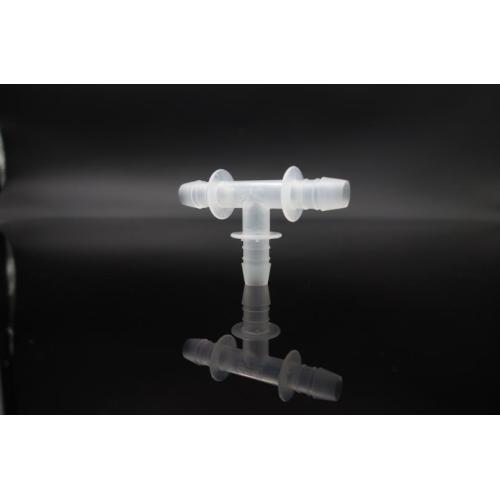 Cell Culture Accessories BioFactory T-shape Connector