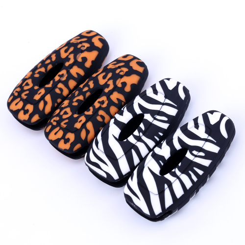 Silicone Key Bag For Ford Mondeo