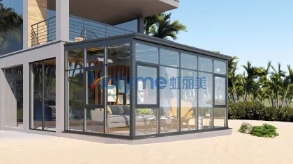 Epoxy Powder Coating for Decoration with RoHS Certification