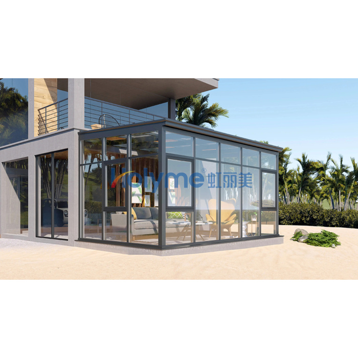 การเคลือบผงอีพ็อกซี่สำหรับการตกแต่งด้วยการรับรอง ROHS