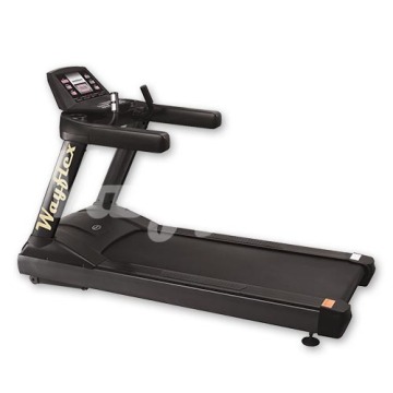 Treadmill MT80