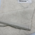 Softy Rayon Linen Sand Wasted Rended Fix