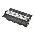 LED LIGHT LEDIA LED LIGHT CE ROHS