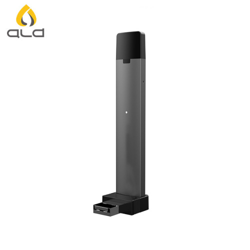 OEM Mini Vape Pen With Automated Production Already