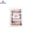 XL501D Nozul Konik φ14x76mm XL145.0132