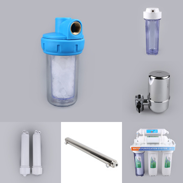 best ro water system,best under sink water filters