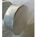 high quality anti corrosion tape