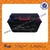 mf maintenance type acid car battery msds sealed lead acid battery 12v88ah with factory price
