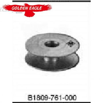 B1809-761-000 AL Bobbin Search Engine